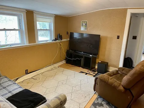 20 Canal Street Machias ME 04654