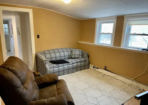 20 Canal Street Machias ME 04654