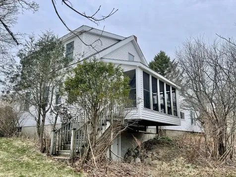 20 Canal Street Machias ME 04654