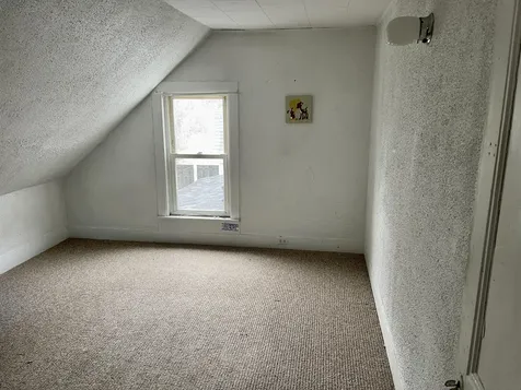 20 Canal Street Machias ME 04654