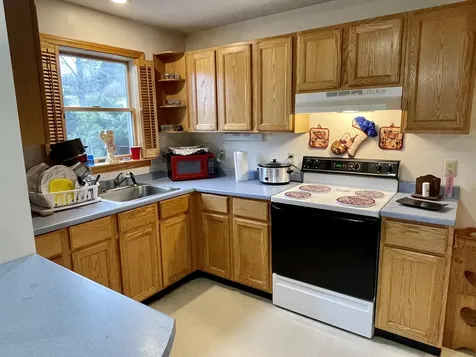 20 Canal Street Machias ME 04654