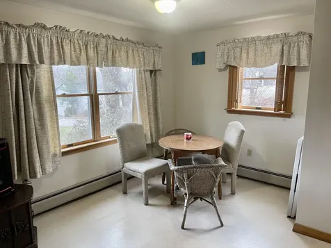 20 Canal Street Machias ME 04654