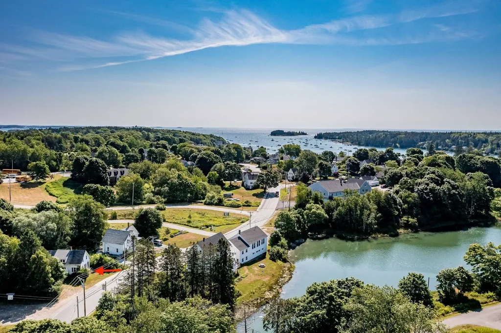 77 Main Street Saint George ME 04860