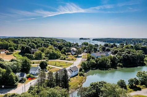 77 Main Street Saint George ME 04860