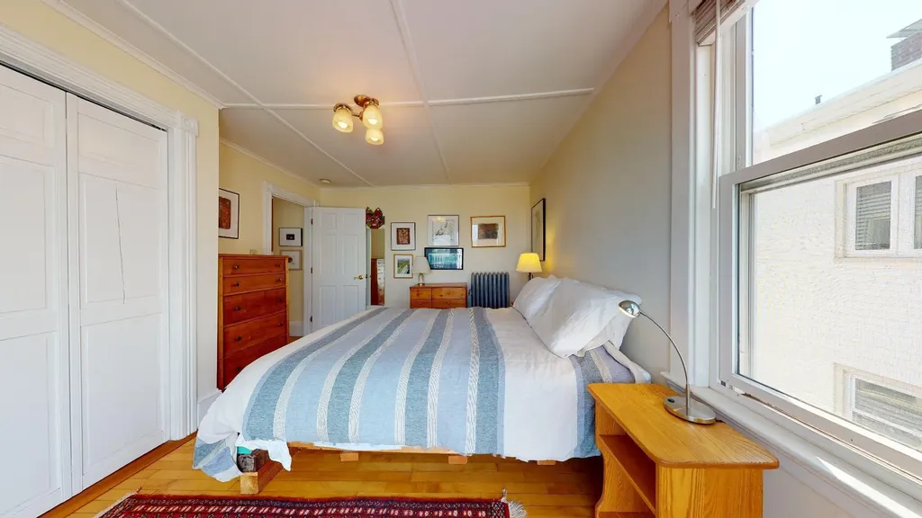 83 Vesper Street Portland ME 04101