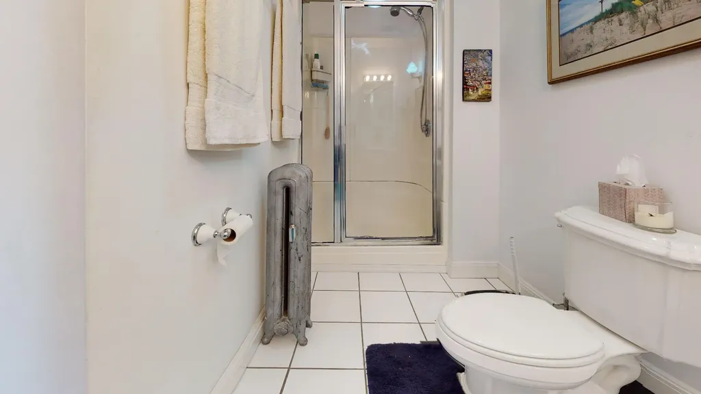 83 Vesper Street Portland ME 04101