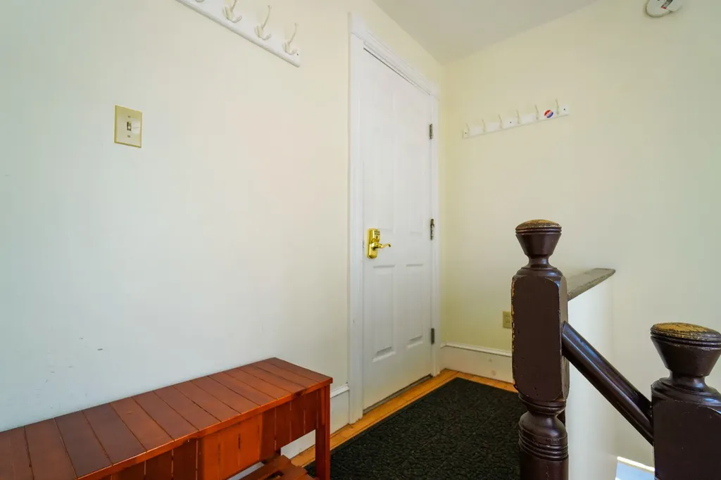 83 Vesper Street Portland ME 04101