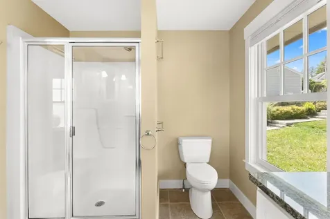 79 Perkins Street Castine ME 04421