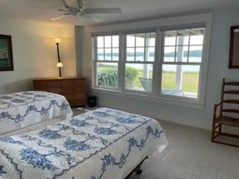 79 Perkins Street Castine ME 04421