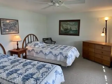 79 Perkins Street Castine ME 04421