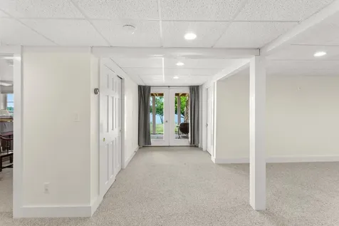 79 Perkins Street Castine ME 04421
