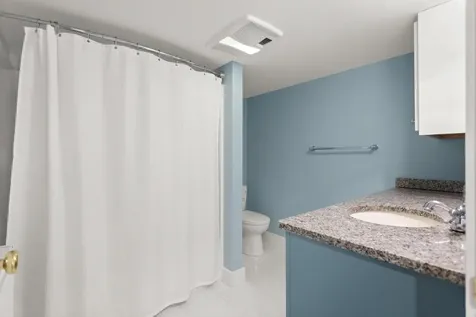 79 Perkins Street Castine ME 04421
