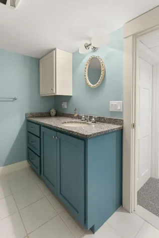 79 Perkins Street Castine ME 04421
