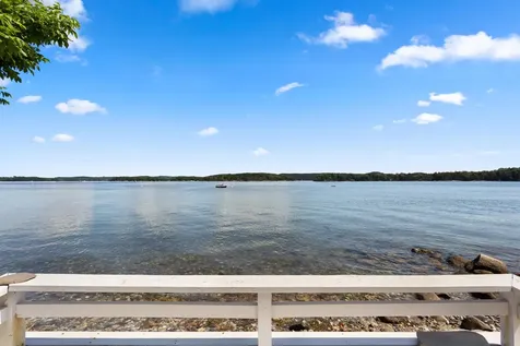 79 Perkins Street Castine ME 04421