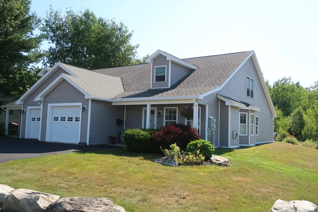 77 Glen Street Augusta ME 04330