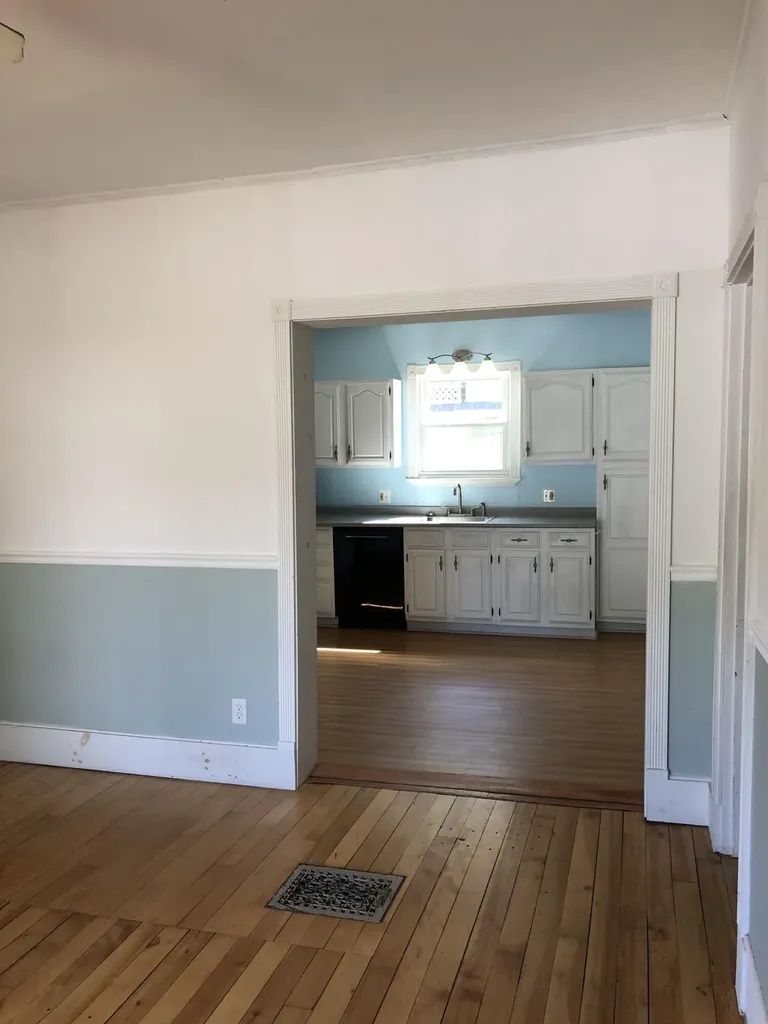 42 Webster Avenue Bangor ME 04401