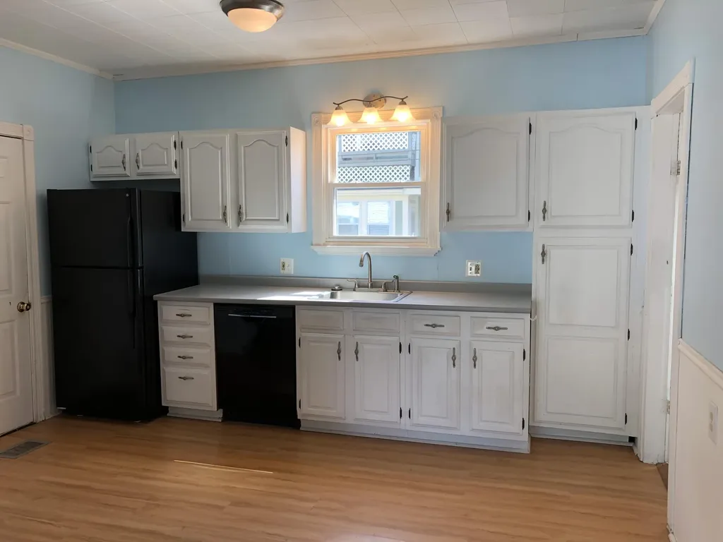 42 Webster Avenue Bangor ME 04401