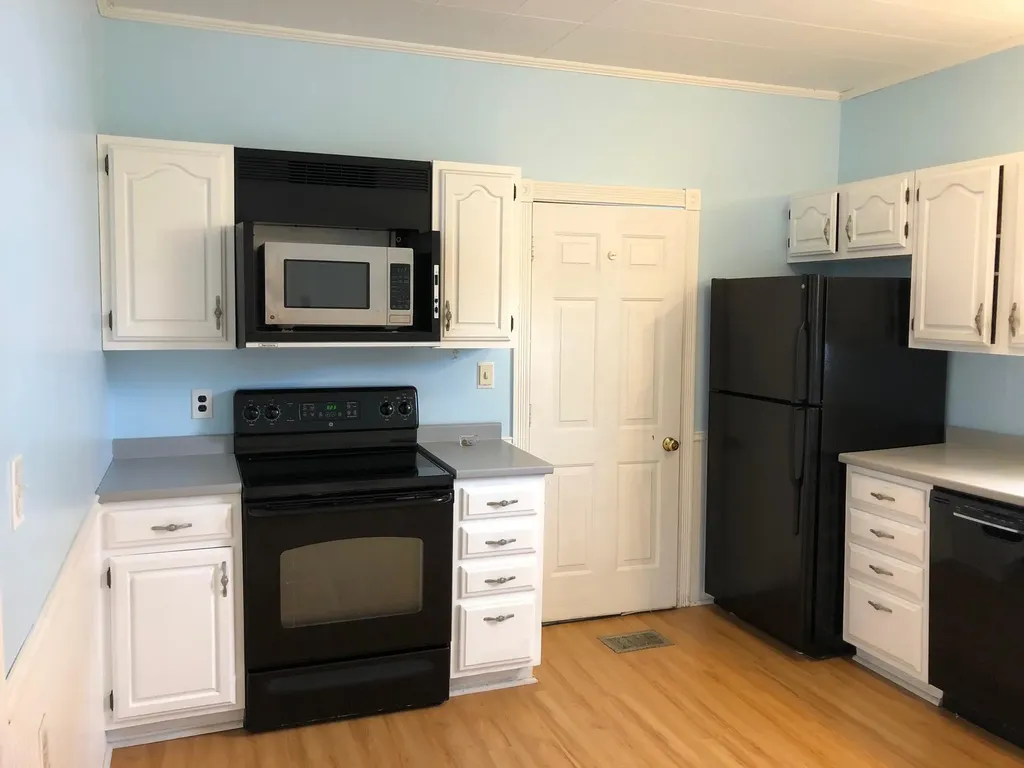 42 Webster Avenue Bangor ME 04401