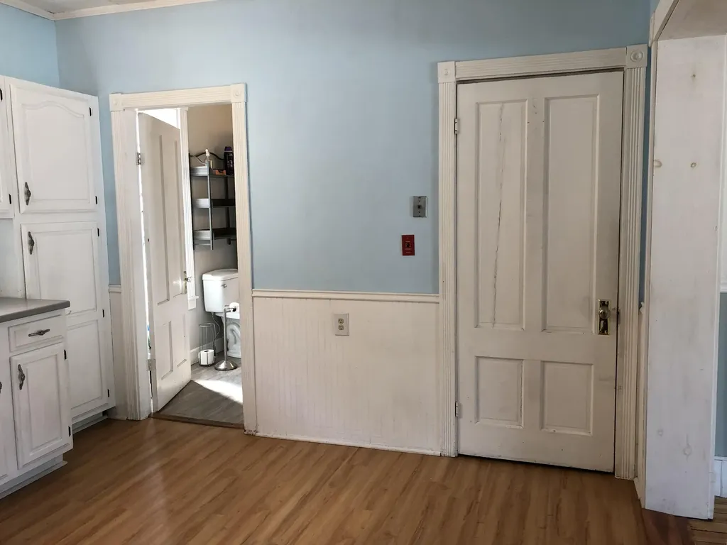 42 Webster Avenue Bangor ME 04401