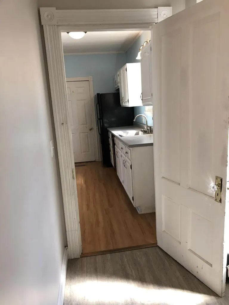 42 Webster Avenue Bangor ME 04401