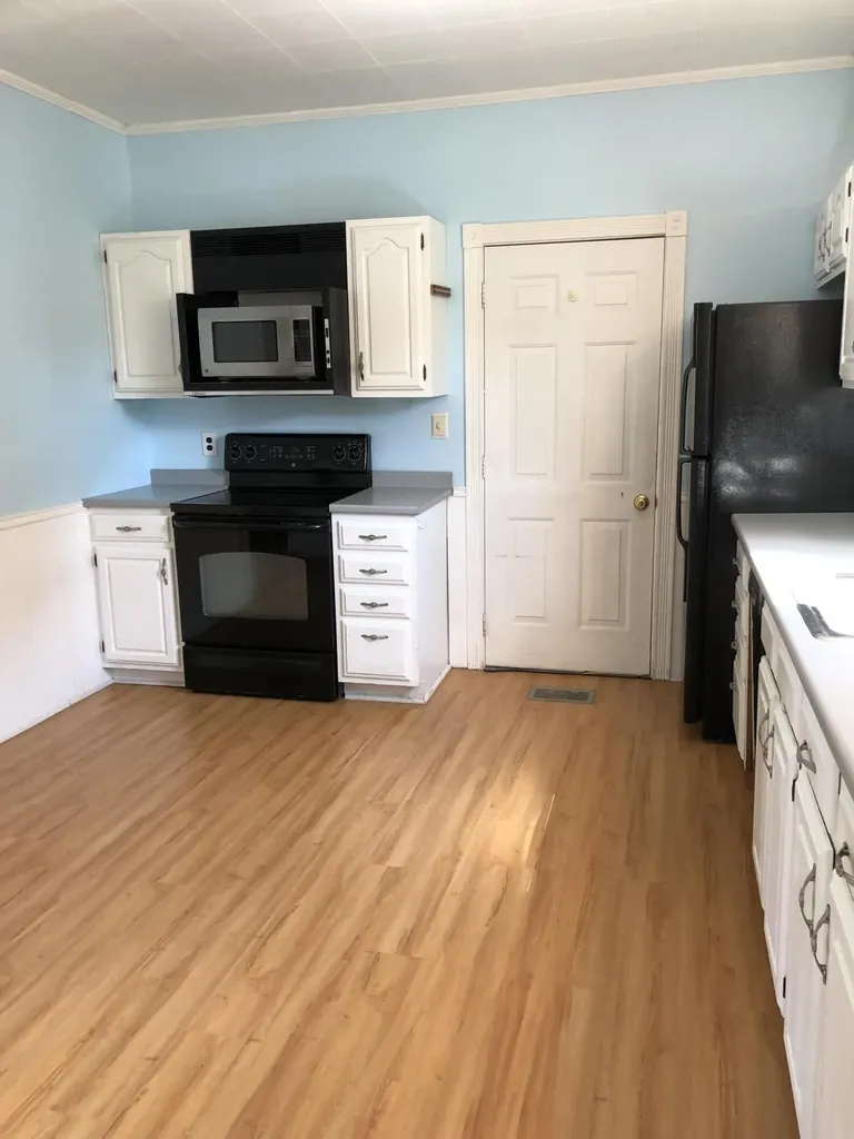 42 Webster Avenue Bangor ME 04401