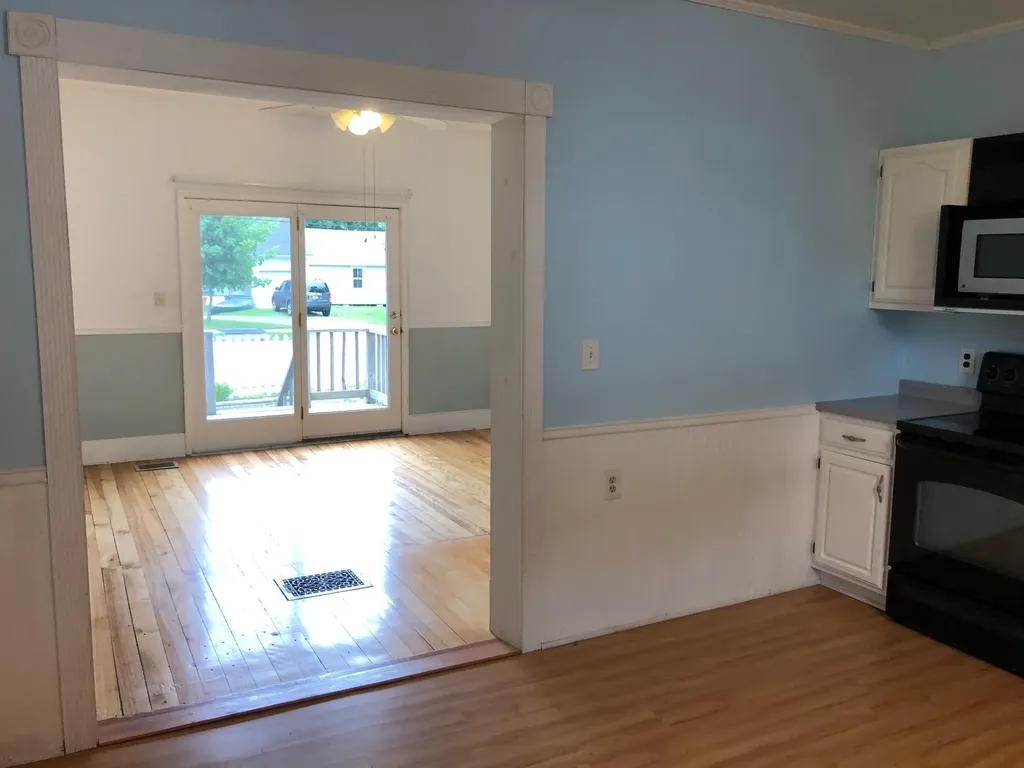 42 Webster Avenue Bangor ME 04401
