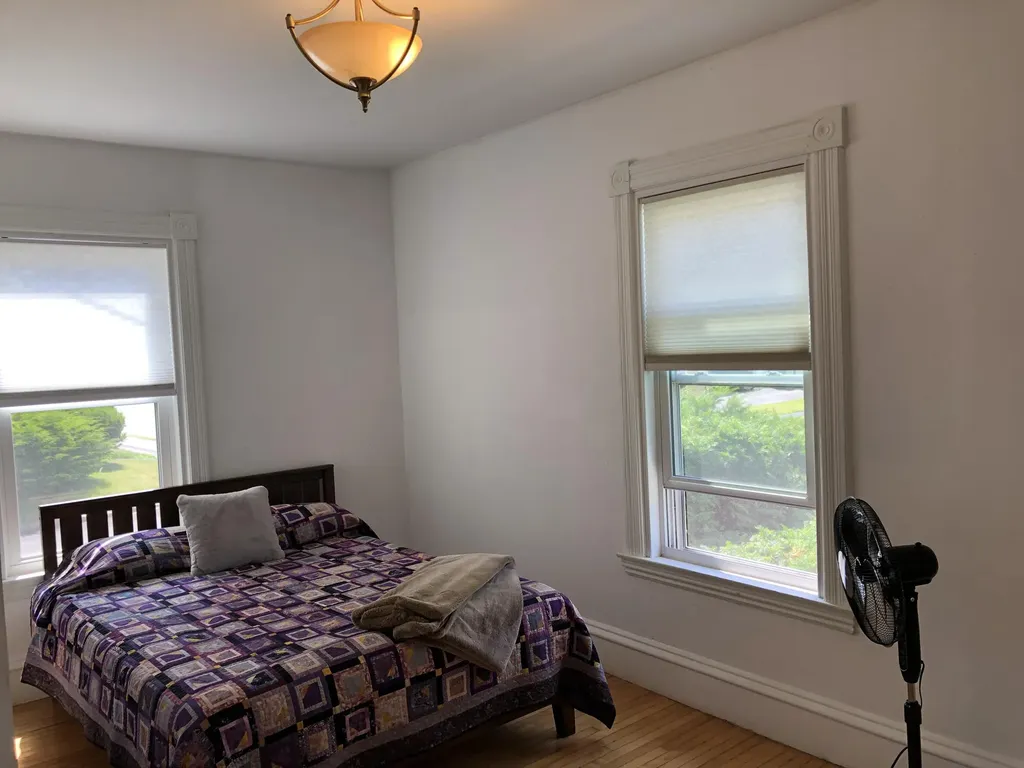 42 Webster Avenue Bangor ME 04401