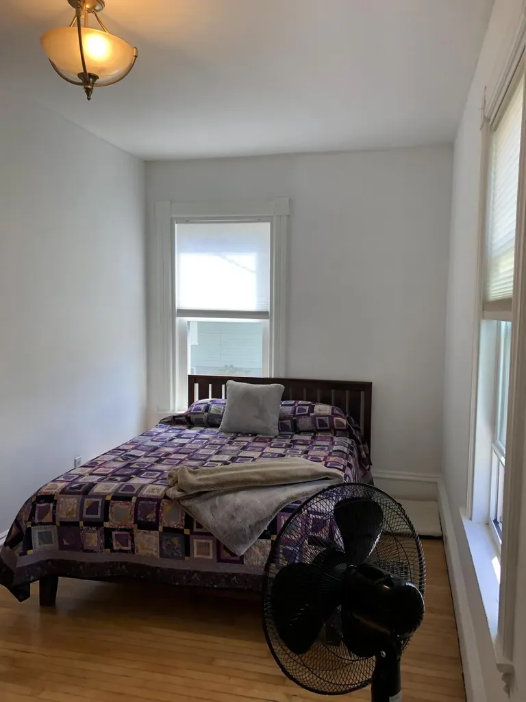 42 Webster Avenue Bangor ME 04401