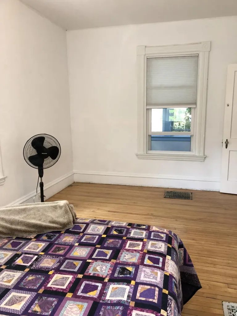 42 Webster Avenue Bangor ME 04401
