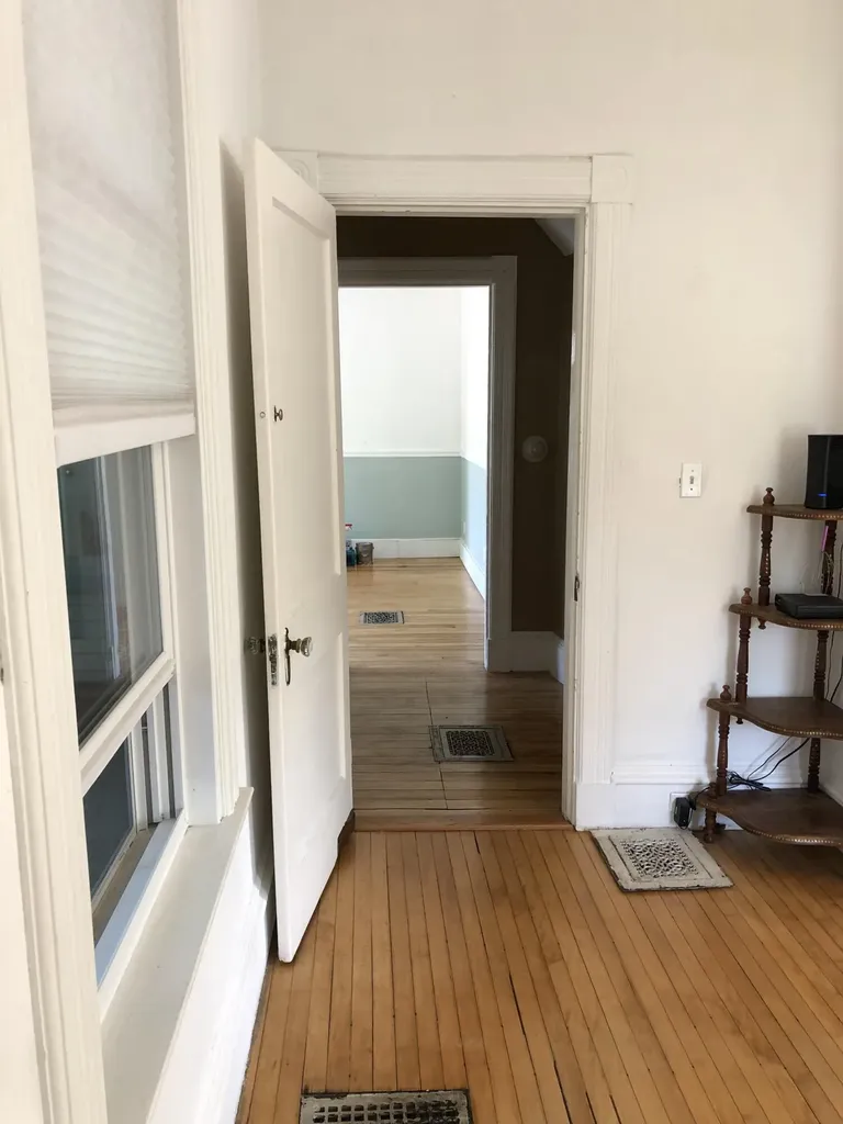 42 Webster Avenue Bangor ME 04401