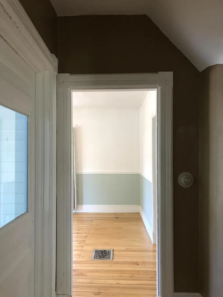 42 Webster Avenue Bangor ME 04401