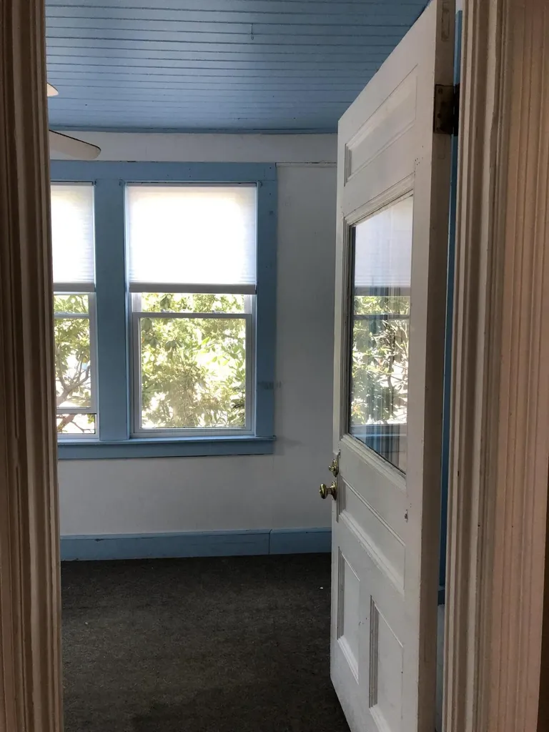 42 Webster Avenue Bangor ME 04401