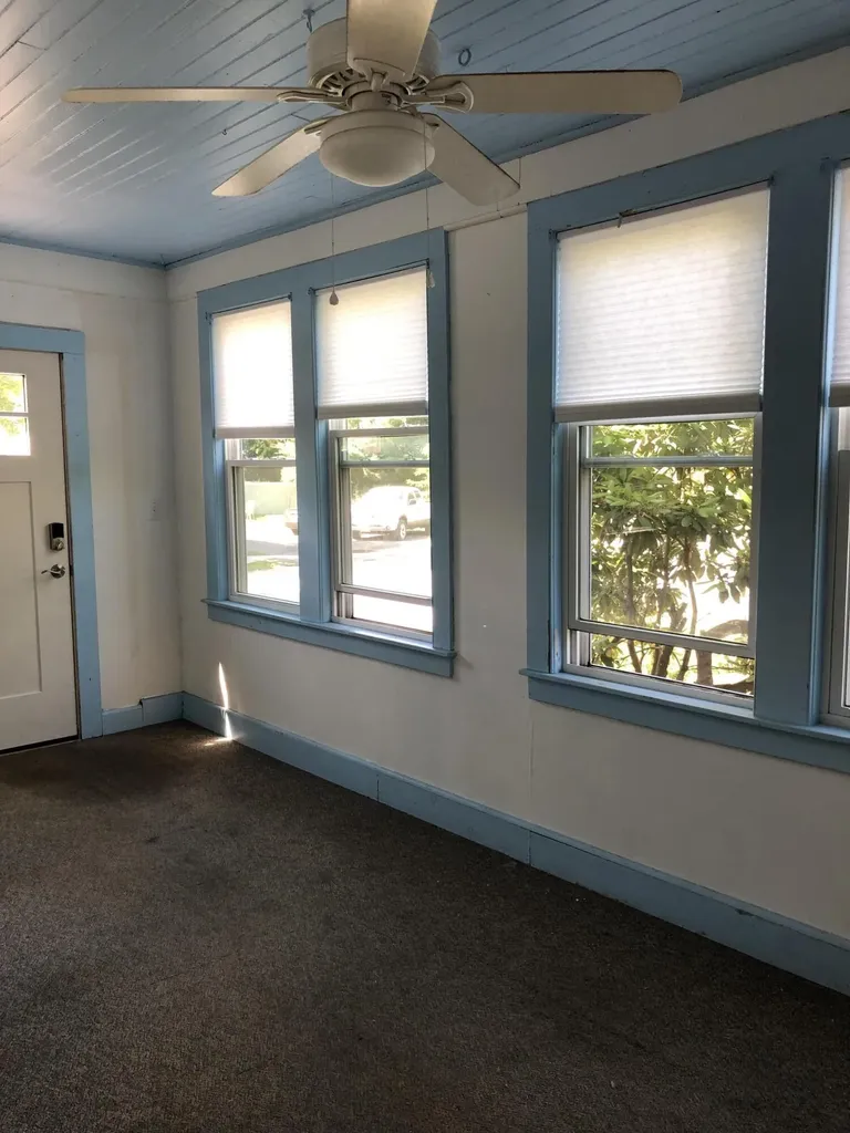 42 Webster Avenue Bangor ME 04401