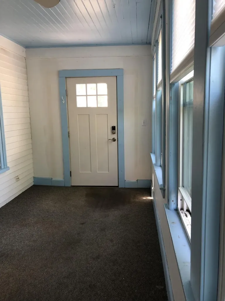 42 Webster Avenue Bangor ME 04401