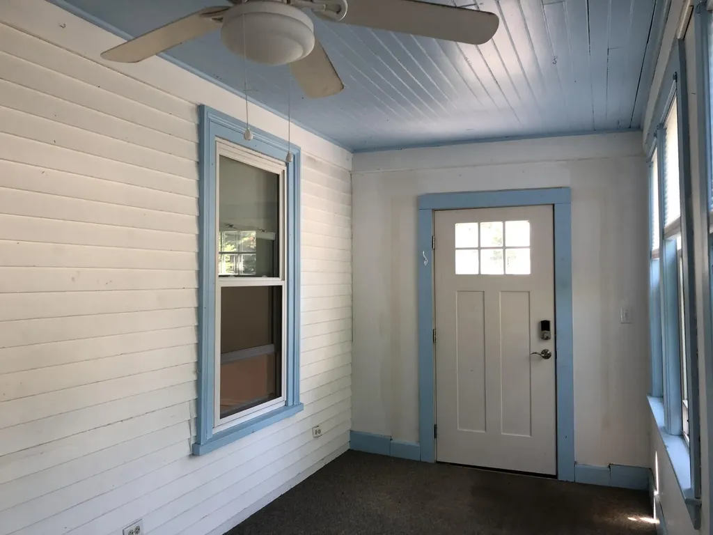 42 Webster Avenue Bangor ME 04401