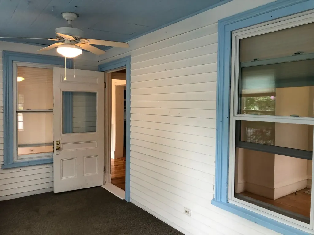 42 Webster Avenue Bangor ME 04401