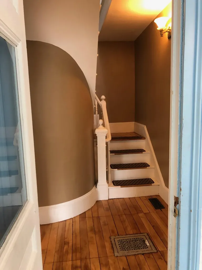 42 Webster Avenue Bangor ME 04401