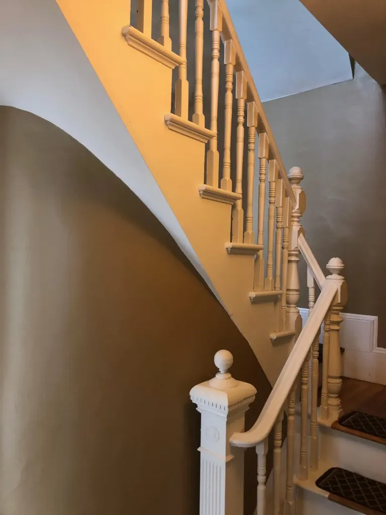 42 Webster Avenue Bangor ME 04401