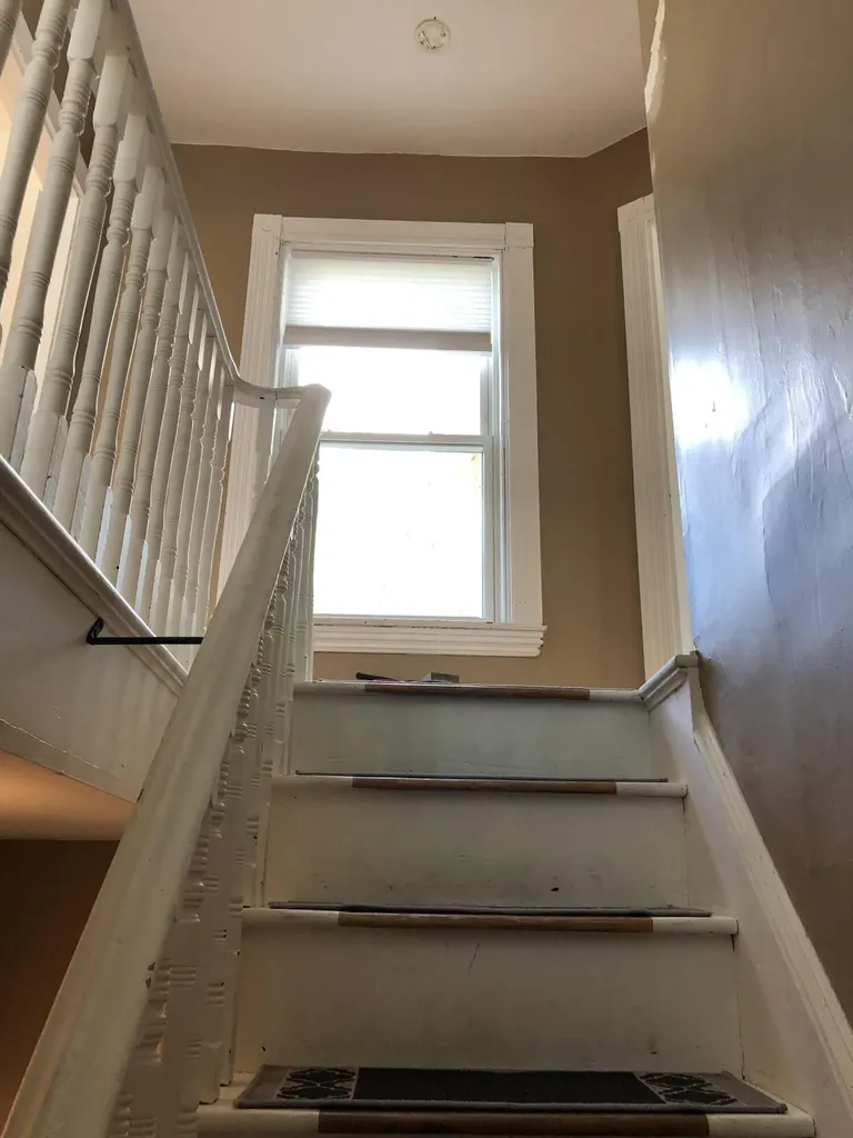 42 Webster Avenue Bangor ME 04401