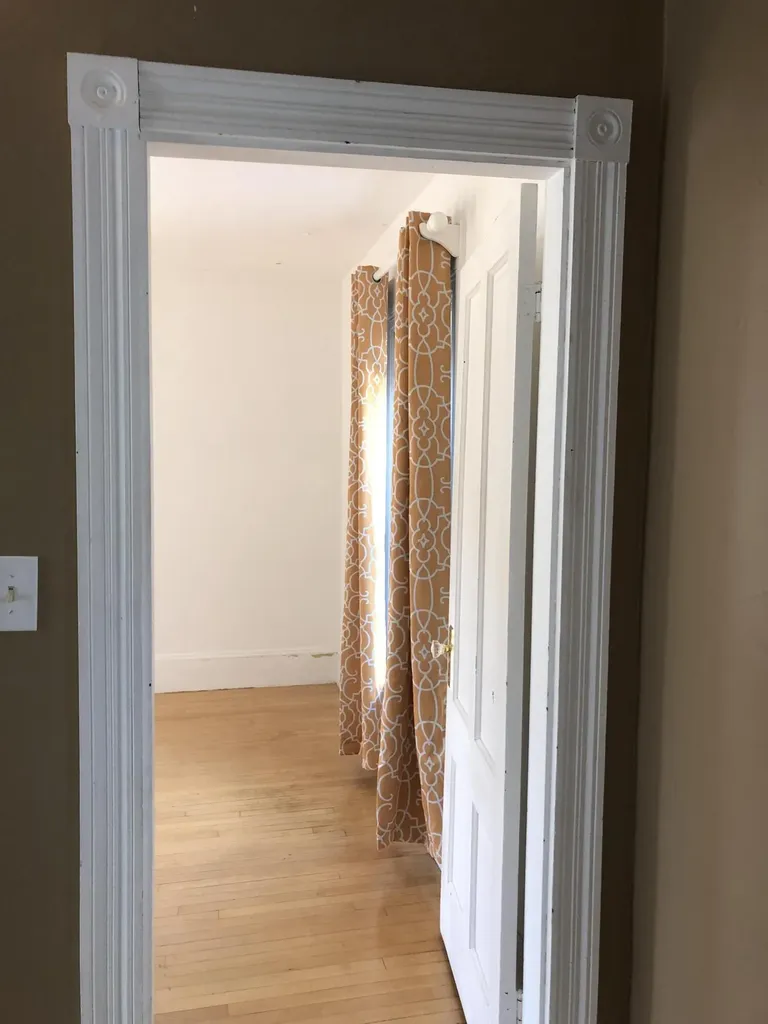 42 Webster Avenue Bangor ME 04401