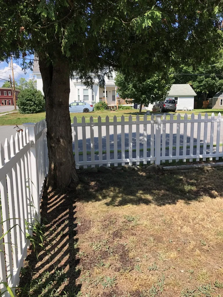 42 Webster Avenue Bangor ME 04401