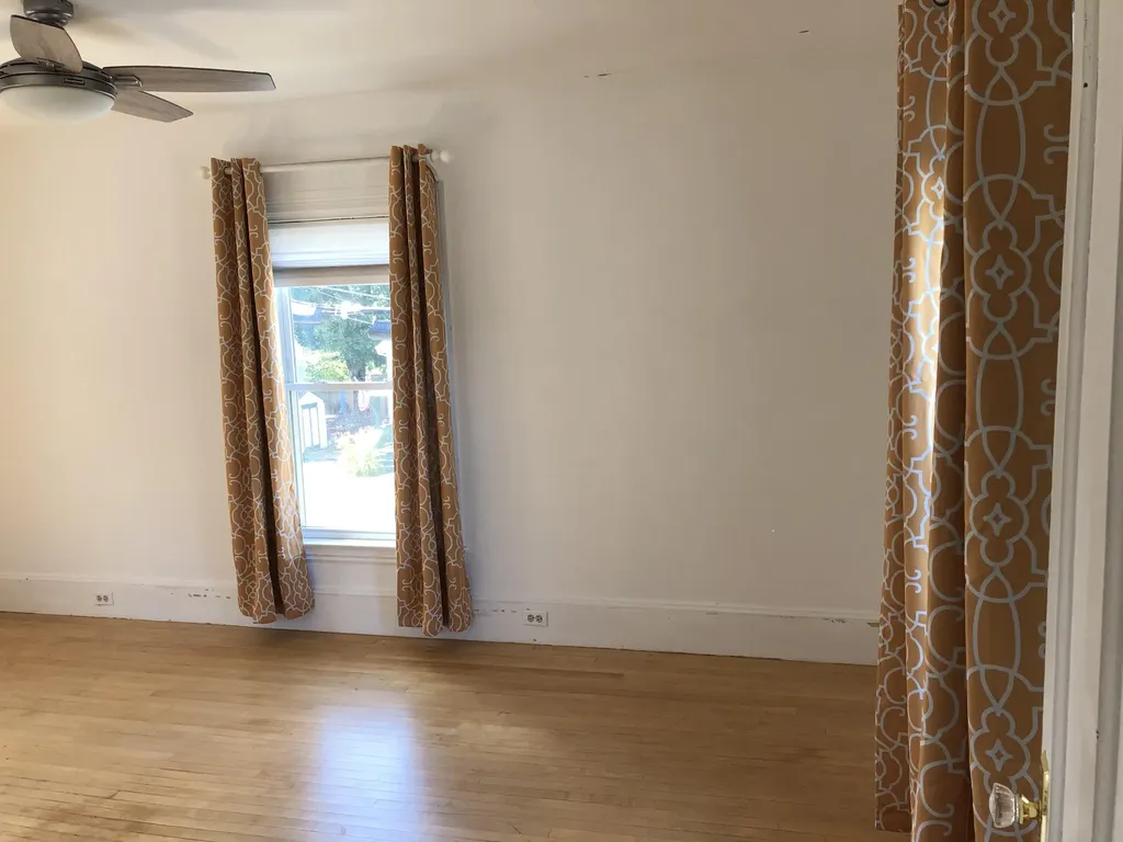 42 Webster Avenue Bangor ME 04401
