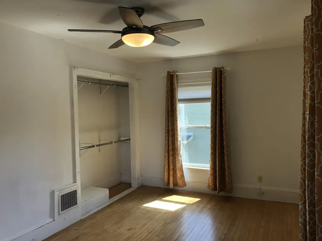 42 Webster Avenue Bangor ME 04401
