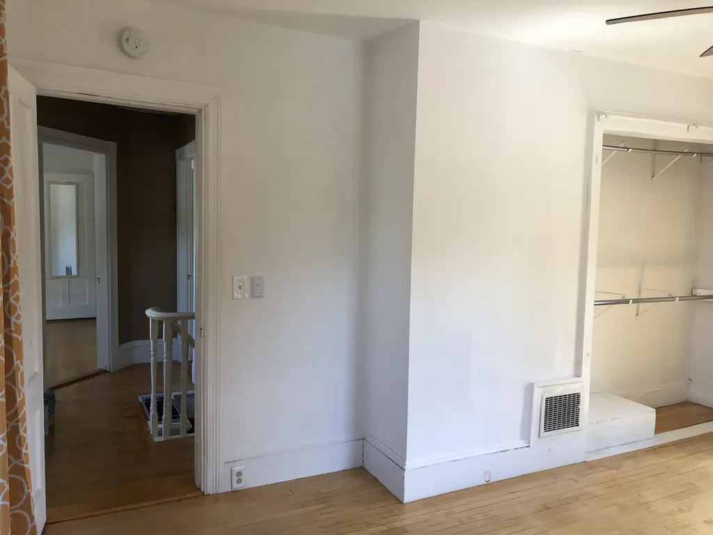 42 Webster Avenue Bangor ME 04401