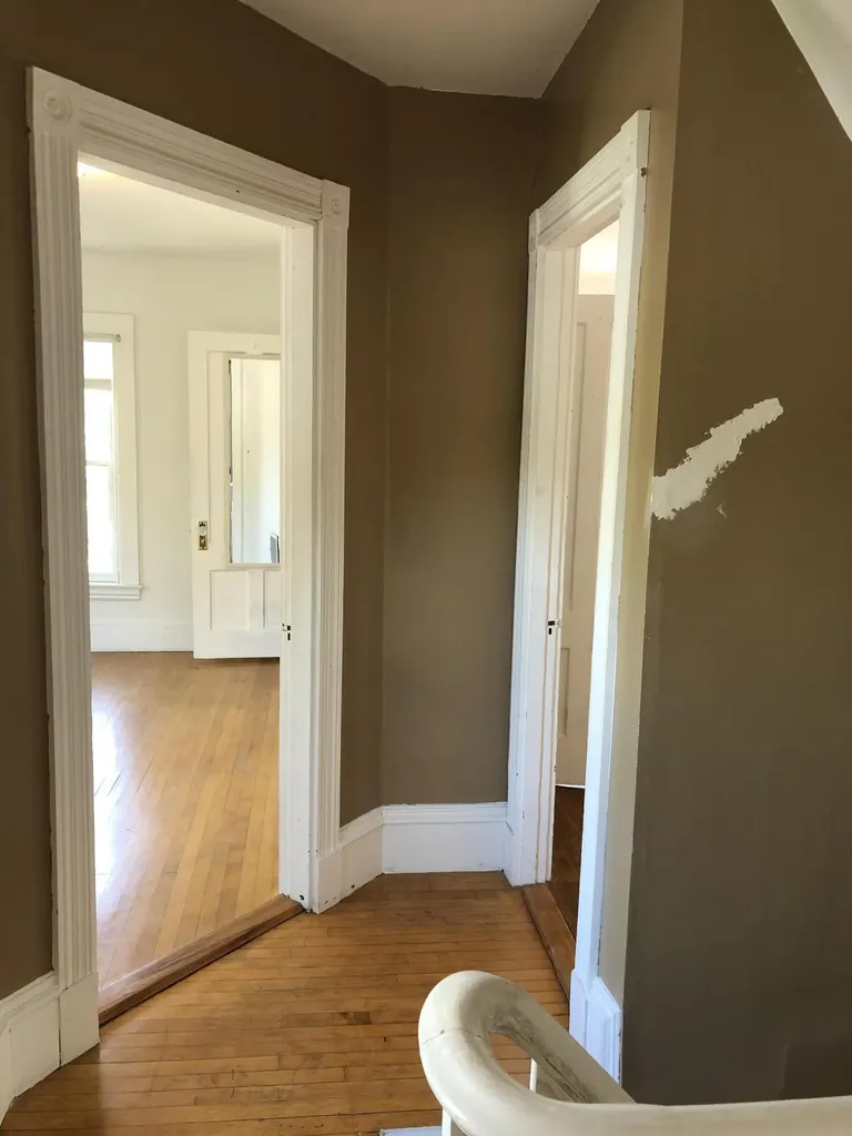 42 Webster Avenue Bangor ME 04401