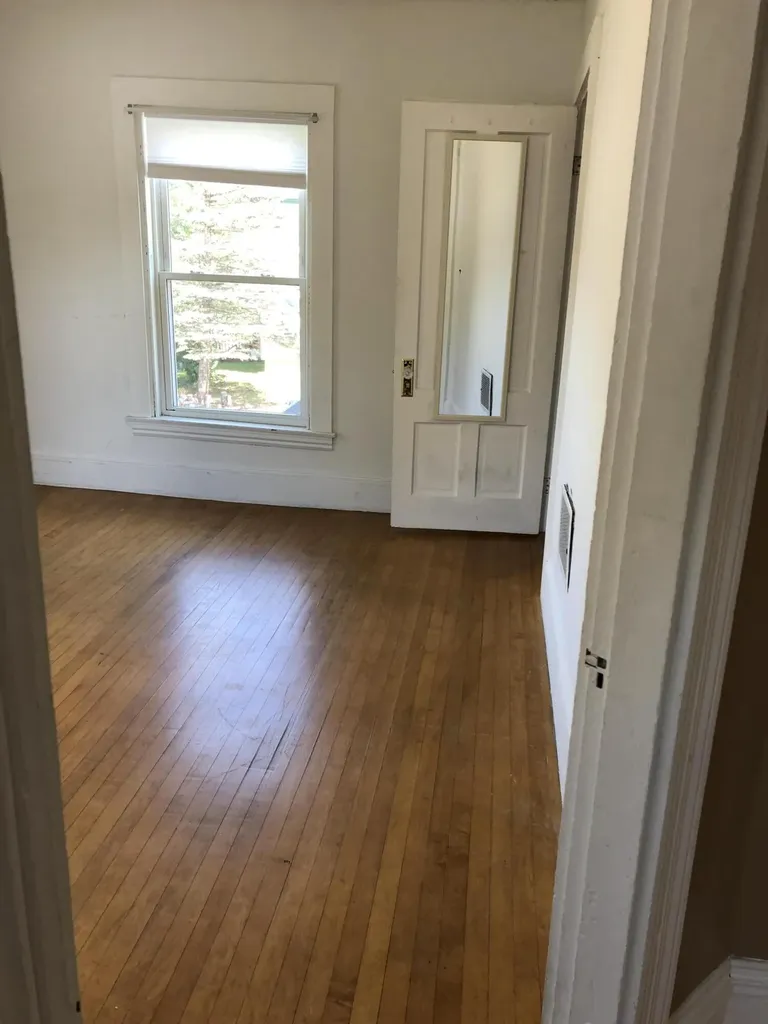 42 Webster Avenue Bangor ME 04401