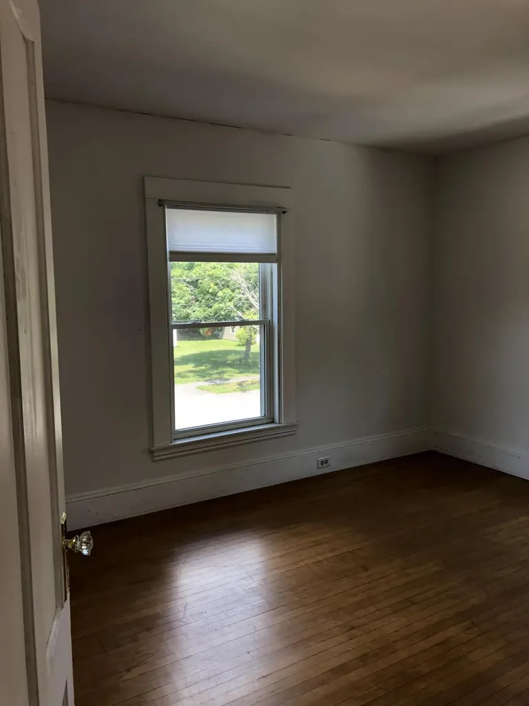 42 Webster Avenue Bangor ME 04401