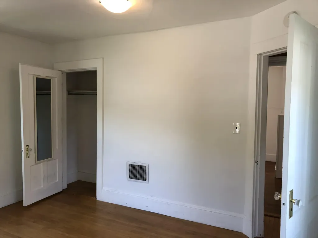 42 Webster Avenue Bangor ME 04401
