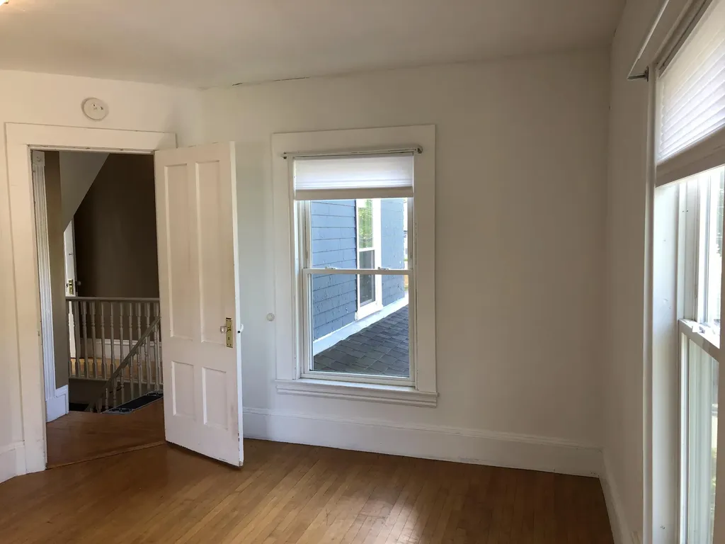 42 Webster Avenue Bangor ME 04401