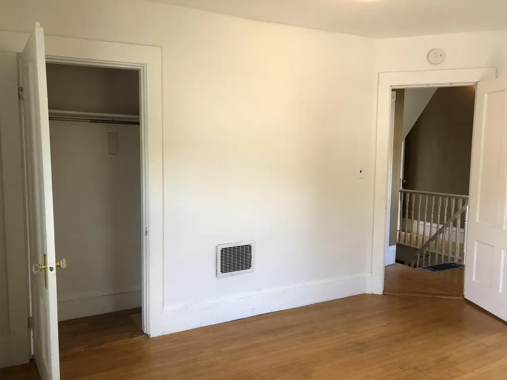 42 Webster Avenue Bangor ME 04401